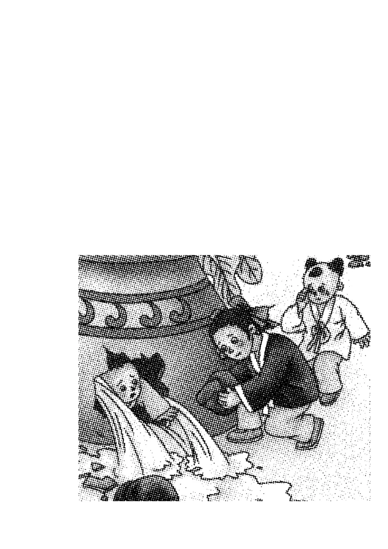 跟我学写话（写人7篇）_一年级语文下册（统编版）_老课标资料_写话课件_一下语文-写话课件与范文_跟我学写话分类指导