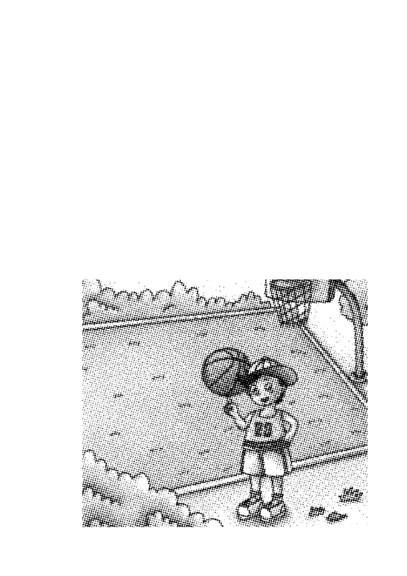 跟我学写话（写人7篇）_一年级语文下册（统编版）_老课标资料_写话课件_一下语文-写话课件与范文_跟我学写话分类指导