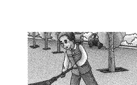 跟我学写话（写人7篇）_一年级语文下册（统编版）_老课标资料_写话课件_一下语文-写话课件与范文_跟我学写话分类指导