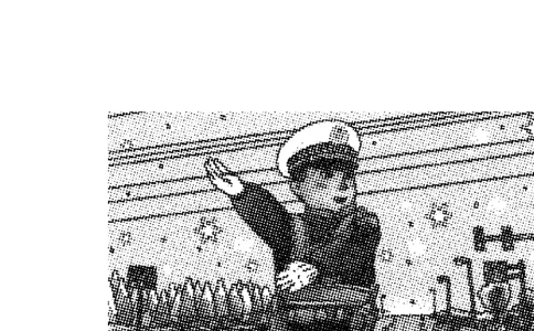 跟我学写话（写人7篇）_一年级语文下册（统编版）_老课标资料_写话课件_一下语文-写话课件与范文_跟我学写话分类指导