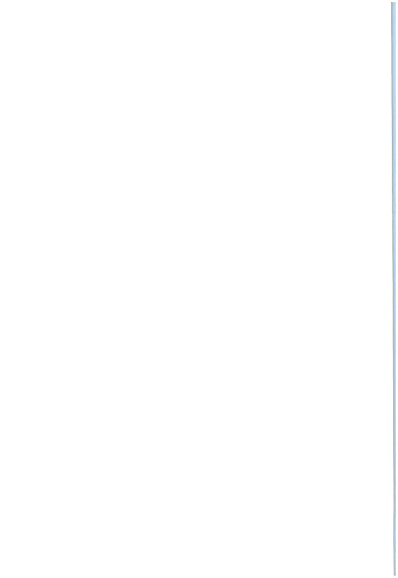 《晨诵暮读》2年级-上_一年级上下册资料_小学一年级学习资料-25年更新版_1-00、幼小衔接_幼小衔接每日晨读篇_1-5年级晨读读物_《晨诵暮读》1-6年级上下册