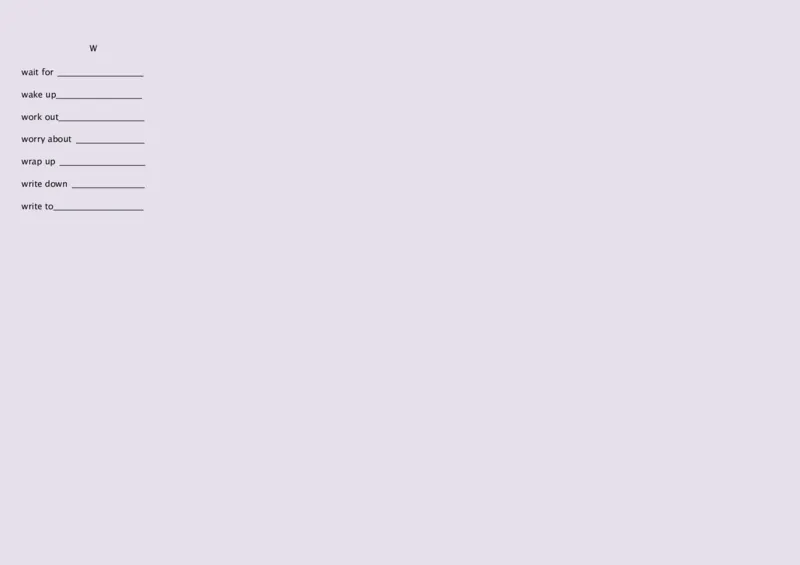 英语92高中英语词汇3500词&mdash;带音标（英译汉默写版）_S054高中英语备考必备学习资料包