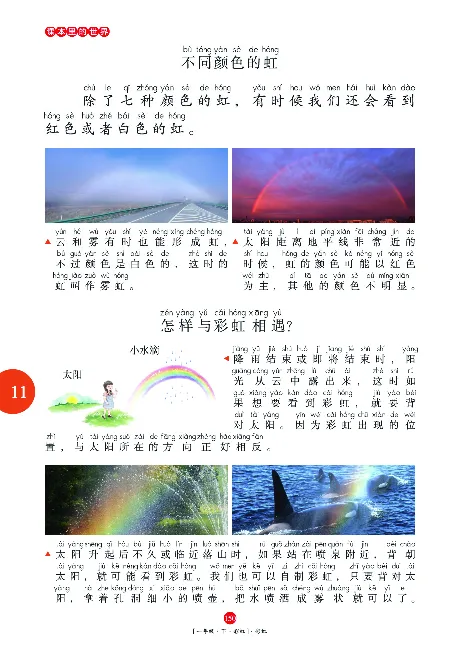 《年级阅读》语文1年级下册（RJ）_一年级上下册资料_小学一年级学习资料-25年更新版_1-02、小学一年级语文下册_3-6-2-2、练习题、作业、专项、试卷_部编（人教）版_电子册类