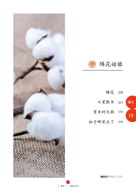 《年级阅读》语文1年级下册（RJ）_一年级上下册资料_小学一年级学习资料-25年更新版_1-02、小学一年级语文下册_3-6-2-2、练习题、作业、专项、试卷_部编（人教）版_电子册类