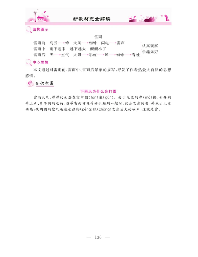 《新教材完全解读》语文2年级下册（RJ）_二年级上下册资料_小学二年级学习资料-25年更新版_2-02、小学二年级语文下册_2-2-2、练习题、作业、试题、试卷_电子册类_教材解读