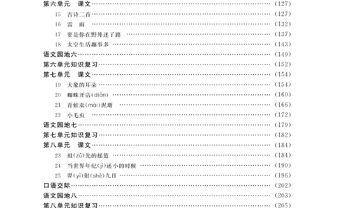 《新教材完全解读》语文2年级下册（RJ）_二年级上下册资料_小学二年级学习资料-25年更新版_2-02、小学二年级语文下册_2-2-2、练习题、作业、试题、试卷_电子册类_教材解读