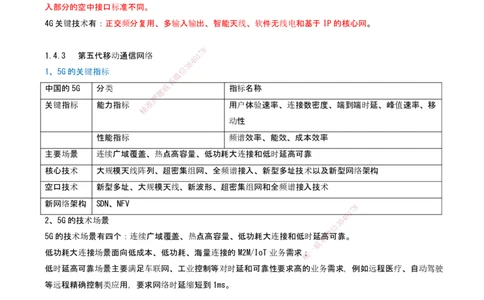 04.04-第1篇-第1章-通信与广电工程专业技术（四）_2026年一级建造师_2026年一建通信_2025年一建通信SVIP_03-习题精析✿实战特训✿模考通关_03-通信《习题精析班》邵春宝KL