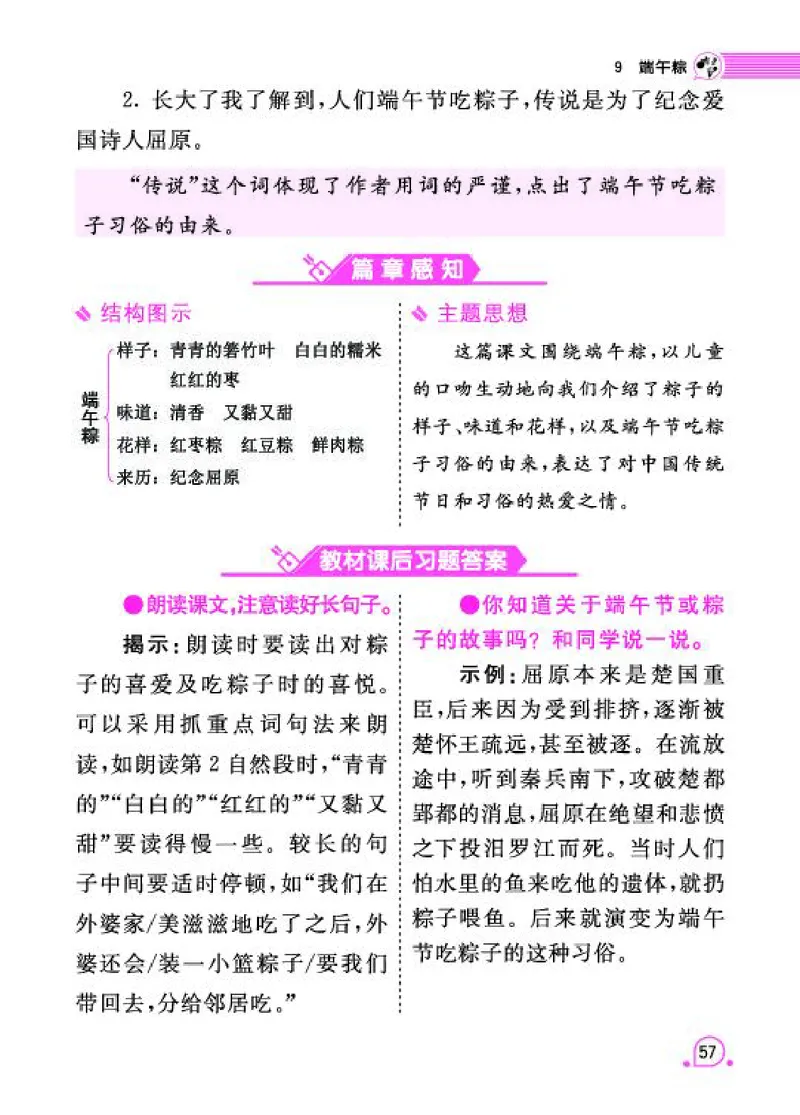 《字词句段篇章》语文1年级下册（RJ）_一年级上下册资料_小学一年级学习资料-25年更新版_1-02、小学一年级语文下册_3-6-2-2、练习题、作业、专项、试卷_部编（人教）版_电子册类