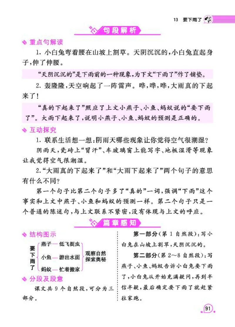 《字词句段篇章》语文1年级下册（RJ）_一年级上下册资料_小学一年级学习资料-25年更新版_1-02、小学一年级语文下册_3-6-2-2、练习题、作业、专项、试卷_部编（人教）版_电子册类