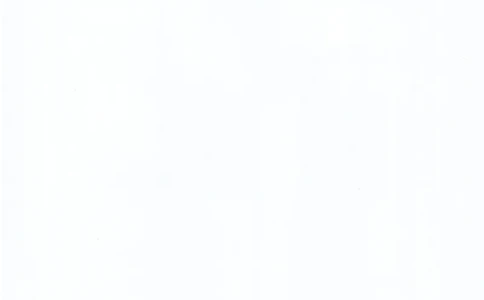 《实验班提优训练》学霸攻略-2024春数学1年级下册（SJ）_一年级上下册资料_小学一年级学习资料-25年更新版_1-04、小学一年级数学下册_1-4-2、练习题、作业、试题、试卷_苏教版_电子册类