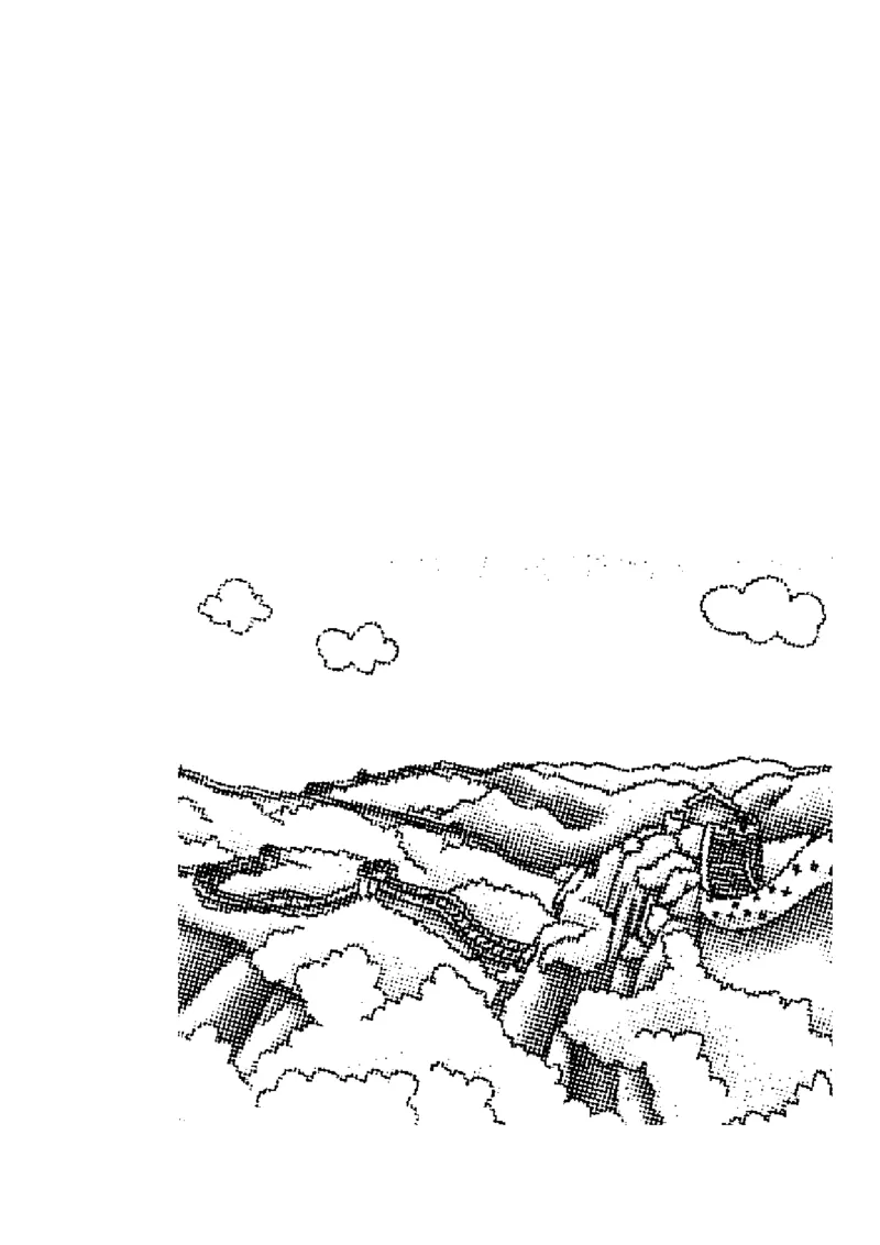 跟我学写话（写景7篇）_一年级语文下册（统编版）_老课标资料_写话课件_一下语文-写话课件与范文_跟我学写话分类指导