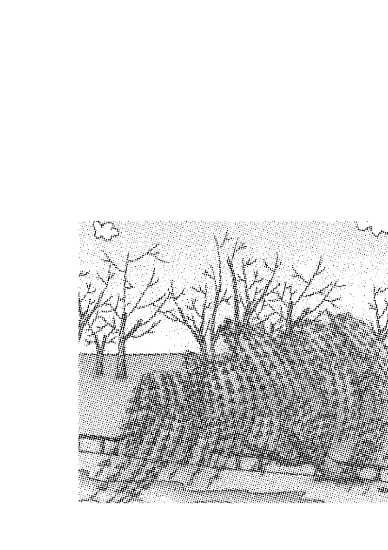 跟我学写话（写景7篇）_一年级语文下册（统编版）_老课标资料_写话课件_一下语文-写话课件与范文_跟我学写话分类指导