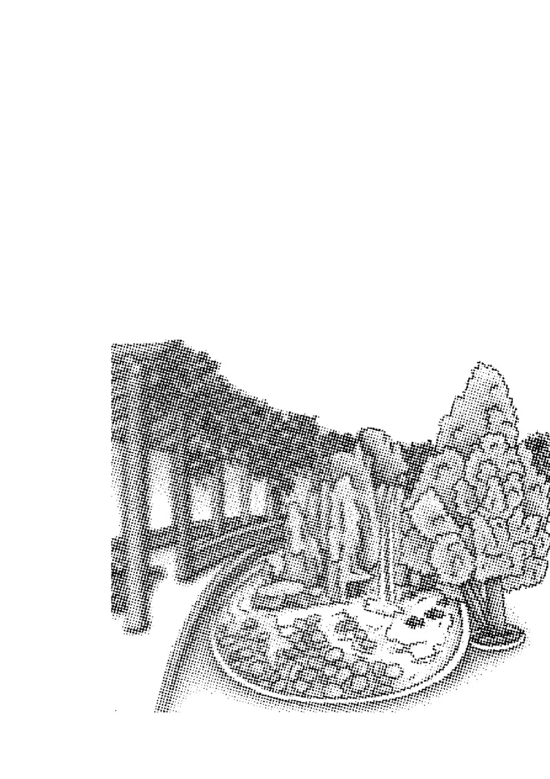 跟我学写话（写景7篇）_一年级语文下册（统编版）_老课标资料_写话课件_一下语文-写话课件与范文_跟我学写话分类指导