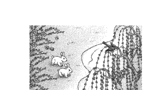 跟我学写话（写景7篇）_一年级语文下册（统编版）_老课标资料_写话课件_一下语文-写话课件与范文_跟我学写话分类指导