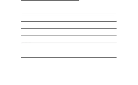 人教版一年级语文下册第八单元检测题_一年级语文下册（统编版）_老课标资料_一下语文含教学视频_第一套_009-试题试卷word版可下载打印_第八单元