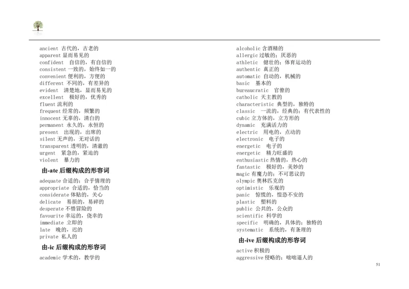 英语91高考英语单词3500词分类记忆看图王_S054高中英语备考必备学习资料包