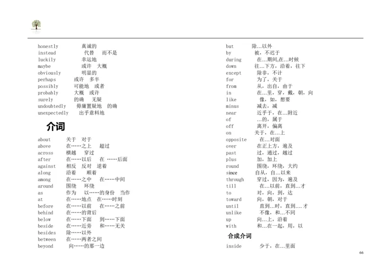 英语91高考英语单词3500词分类记忆看图王_S054高中英语备考必备学习资料包