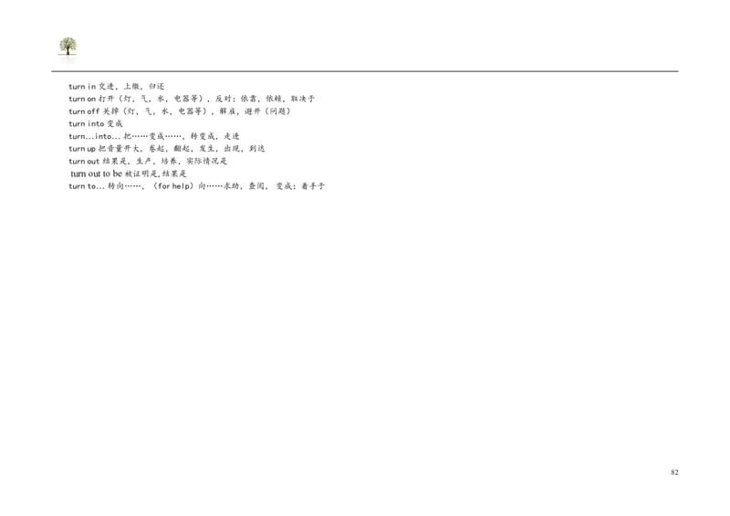 英语91高考英语单词3500词分类记忆看图王_S054高中英语备考必备学习资料包