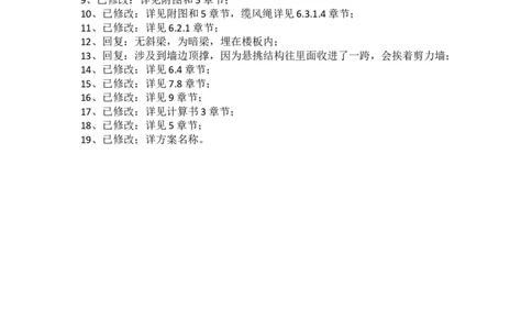 施工组织设计文件审核表回复_2021-2023年优秀施组方案_施工方案_方案14-华侨城深圳湾新玺名苑一期项目&mdash;临海超高层主楼悬挑结构超限构件盘扣式模板支撑架专项施工方案_1方案及附件