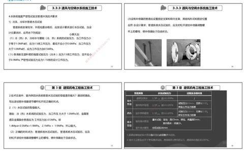 视频18&mdash;20集2025一建机电实务破题第172&mdash;185题（可打印版）_2026年一级建造师_2026年一建机电_2025年一建机电SVIP_03-习题精析✿实战特训✿模考通关_讲义_44