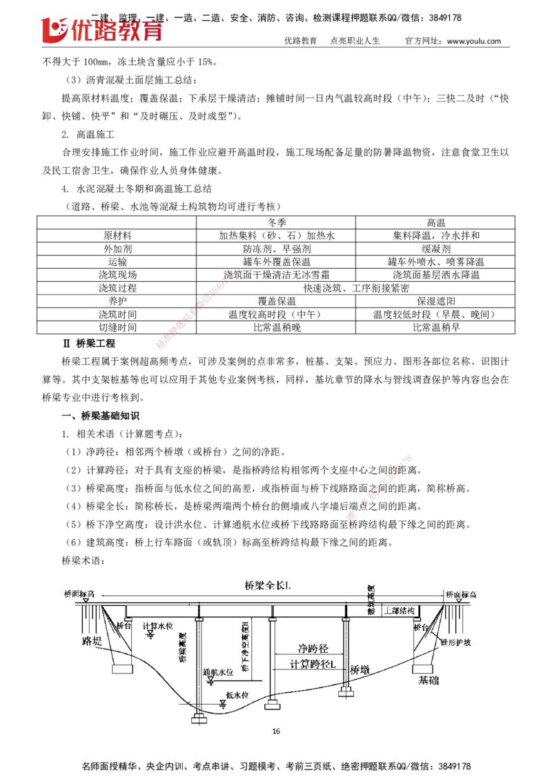 2025一建《市政实务》大V冲刺密训01-02（两次课全）下载打印_2026年一级建造师_2026年一建市政_2025年一建市政SVIP_04-冲刺串讲✿考点强化✿小灶集训