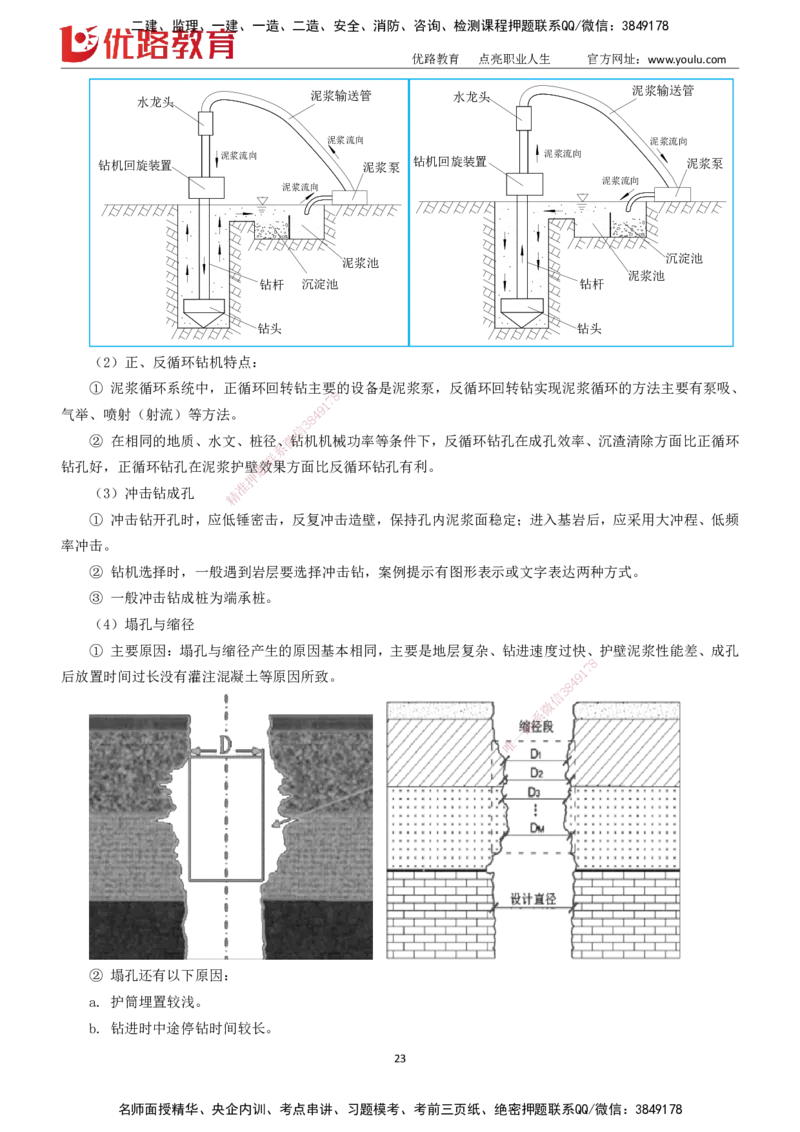 2025一建《市政实务》大V冲刺密训01-02（两次课全）下载打印_2026年一级建造师_2026年一建市政_2025年一建市政SVIP_04-冲刺串讲✿考点强化✿小灶集训