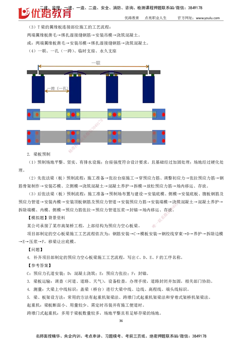 2025一建《市政实务》大V冲刺密训01-02（两次课全）下载打印_2026年一级建造师_2026年一建市政_2025年一建市政SVIP_04-冲刺串讲✿考点强化✿小灶集训