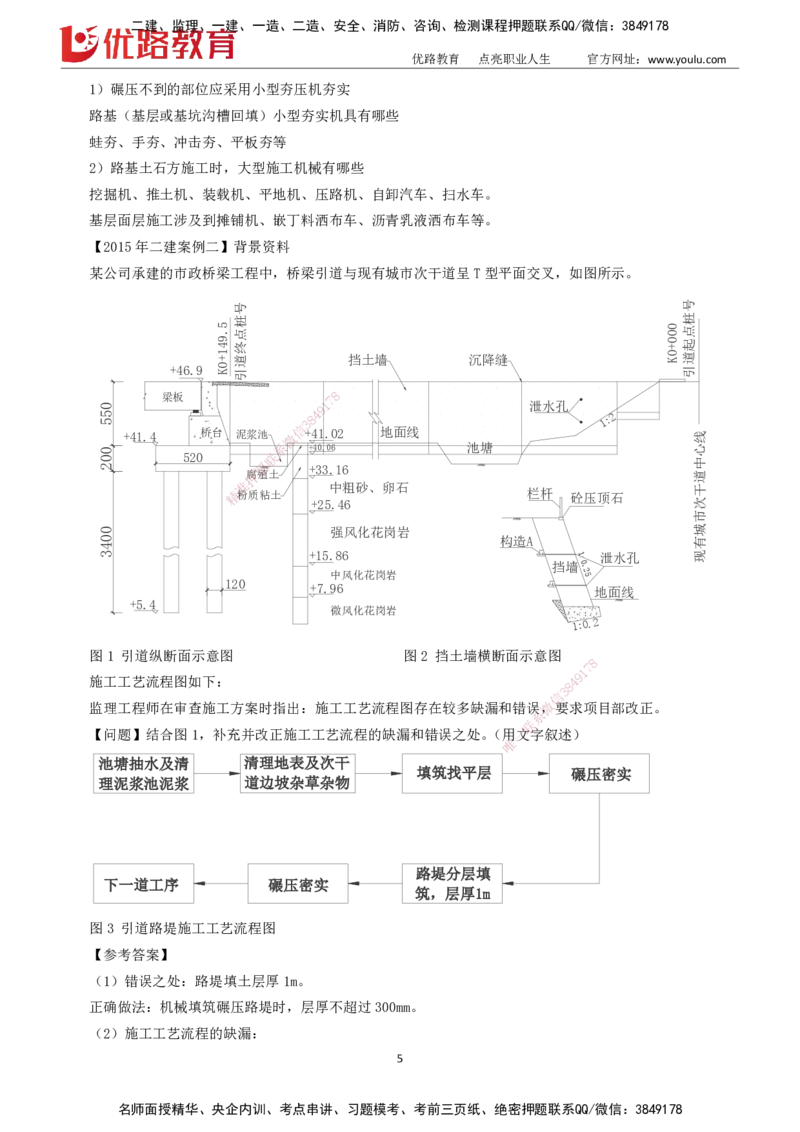 2025一建《市政实务》大V冲刺密训01-02（两次课全）下载打印_2026年一级建造师_2026年一建市政_2025年一建市政SVIP_04-冲刺串讲✿考点强化✿小灶集训