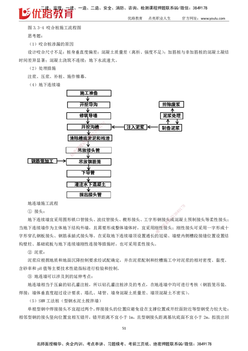 2025一建《市政实务》大V冲刺密训01-02（两次课全）下载打印_2026年一级建造师_2026年一建市政_2025年一建市政SVIP_04-冲刺串讲✿考点强化✿小灶集训