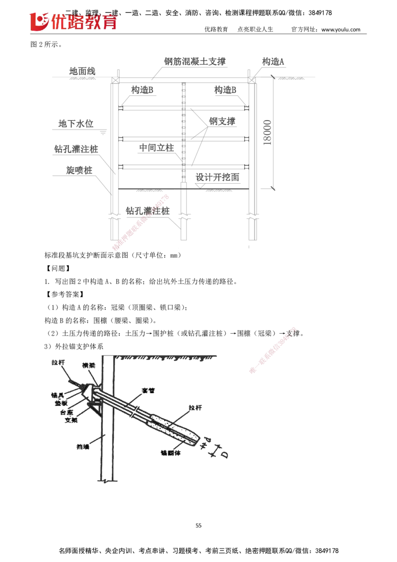 2025一建《市政实务》大V冲刺密训01-02（两次课全）下载打印_2026年一级建造师_2026年一建市政_2025年一建市政SVIP_04-冲刺串讲✿考点强化✿小灶集训