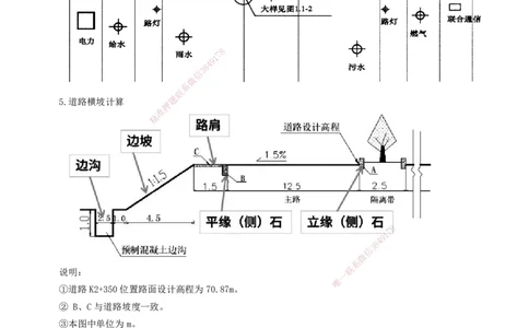 2025一建《市政实务》大V冲刺密训01-02（两次课全）下载打印_2026年一级建造师_2026年一建市政_2025年一建市政SVIP_04-冲刺串讲✿考点强化✿小灶集训