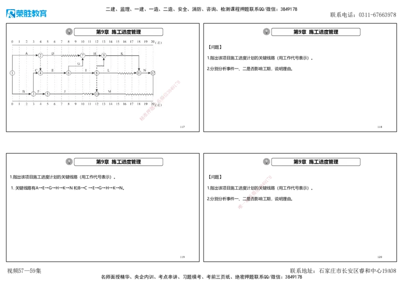 视频57&mdash;59集2025一建机电实务破题第542&mdash;571题（可打印版）_2026年一级建造师_2026年一建机电_2025年一建机电SVIP_03-习题精析✿实战特训✿模考通关_讲义_4