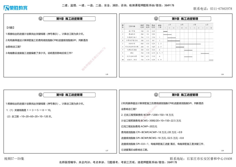 视频57&mdash;59集2025一建机电实务破题第542&mdash;571题（可打印版）_2026年一级建造师_2026年一建机电_2025年一建机电SVIP_03-习题精析✿实战特训✿模考通关_讲义_4