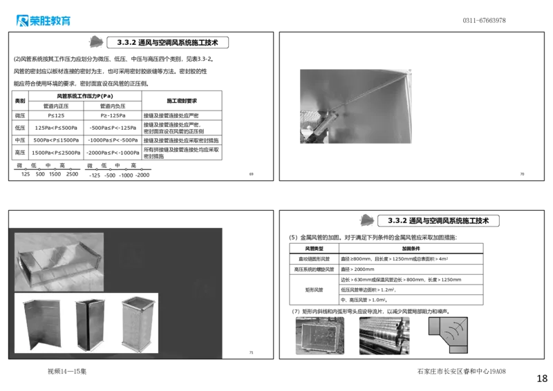 视频14&mdash;15集2025一建机电实务破题第140&mdash;151题（可打印版）_2026年一级建造师_2026年一建机电_2025年一建机电SVIP_03-习题精析✿实战特训✿模考通关_讲义