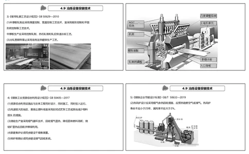 视频12&mdash;13集第4章工业机电工程安装技术2（可打印版）(1)_2026年一级建造师_2026年一建机电_2025年一建机电SVIP_04-冲刺串讲✿考点强化✿小灶集训_讲义