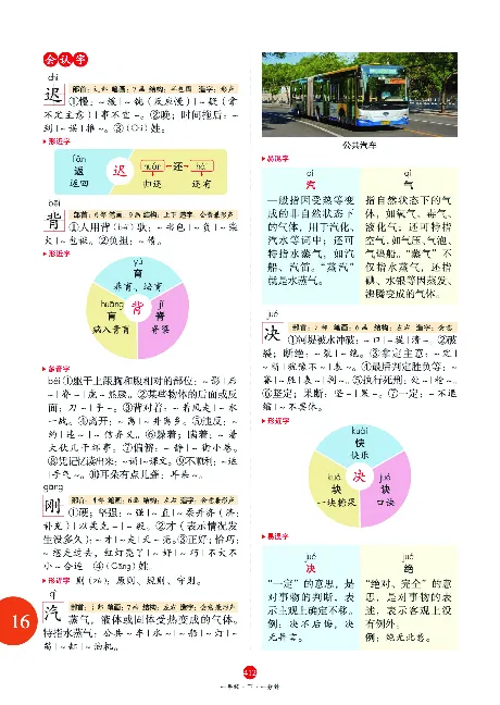 1年级语文绘本-J2-六三版_一年级语文下册（统编版）_老课标资料_一下语文含教学视频_第一套_010-绘本课堂PDF可下载打印