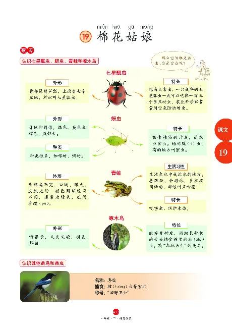 1年级语文绘本-J2-六三版_一年级语文下册（统编版）_老课标资料_一下语文含教学视频_第一套_010-绘本课堂PDF可下载打印