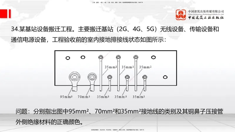 04.15一建《通信》4月阶段测试解析课_2026年一级建造师_2026年一建通信_2025年一建通信SVIP_03-习题精析✿实战特训✿模考通关_10-通信《四月阶段测试》杨鹏JGS_讲义