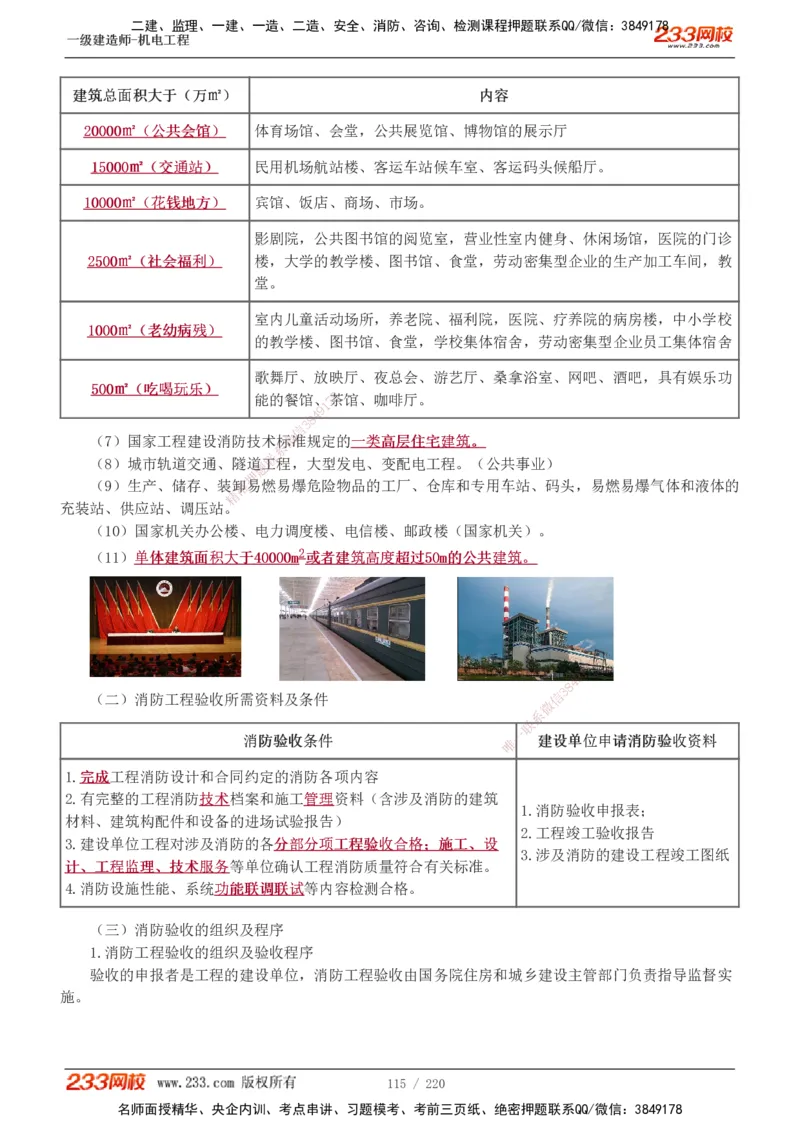 1-47_2026年一级建造师_2026年一建机电_2025年一建机电SVIP_02-基础精讲✿高端面授✿深度强化_18-机电《教材精讲班》王子初、王克233_王子初_讲义