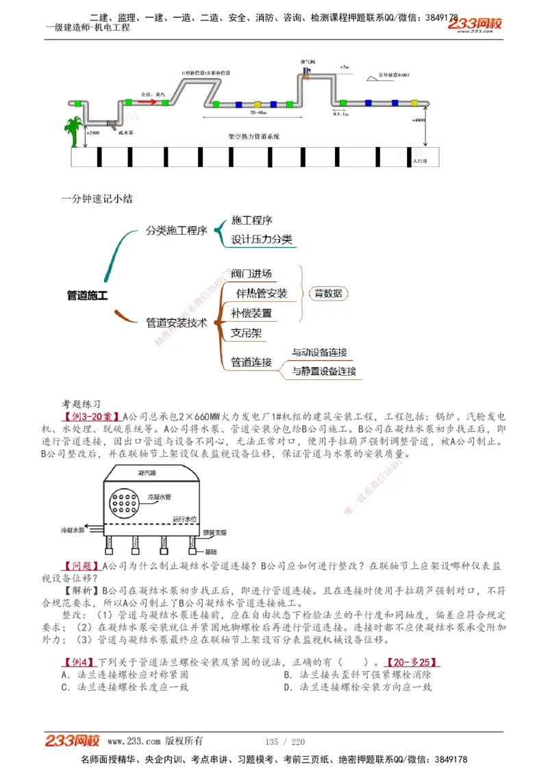 1-47_2026年一级建造师_2026年一建机电_2025年一建机电SVIP_02-基础精讲✿高端面授✿深度强化_18-机电《教材精讲班》王子初、王克233_王子初_讲义