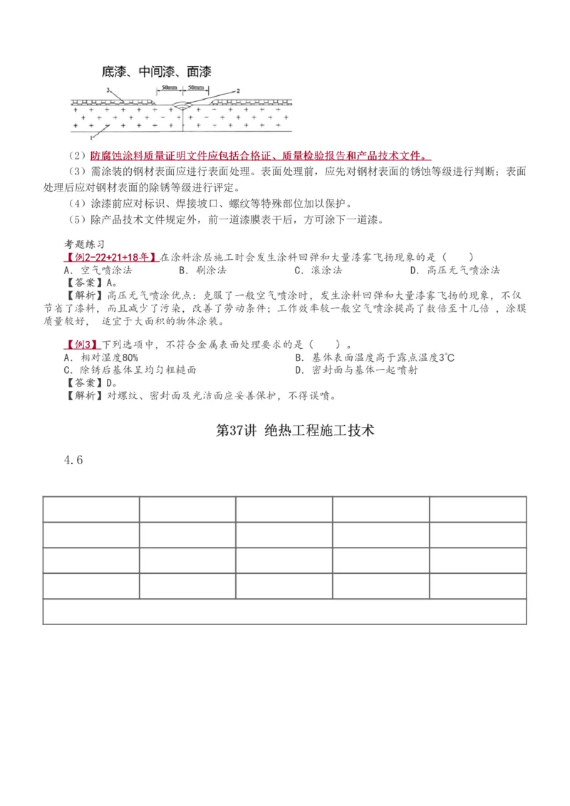 1-47_2026年一级建造师_2026年一建机电_2025年一建机电SVIP_02-基础精讲✿高端面授✿深度强化_18-机电《教材精讲班》王子初、王克233_王子初_讲义