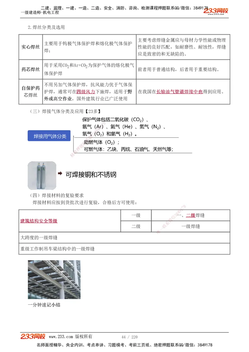 1-47_2026年一级建造师_2026年一建机电_2025年一建机电SVIP_02-基础精讲✿高端面授✿深度强化_18-机电《教材精讲班》王子初、王克233_王子初_讲义