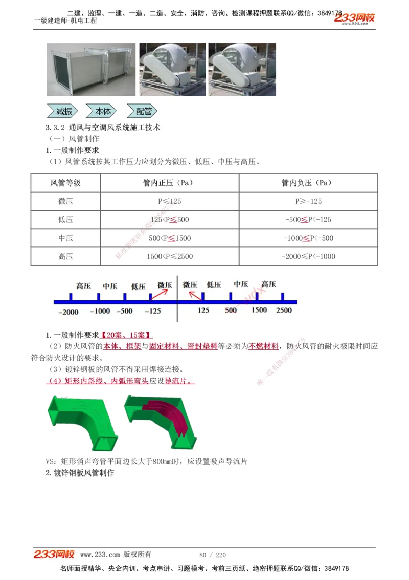 1-47_2026年一级建造师_2026年一建机电_2025年一建机电SVIP_02-基础精讲✿高端面授✿深度强化_18-机电《教材精讲班》王子初、王克233_王子初_讲义