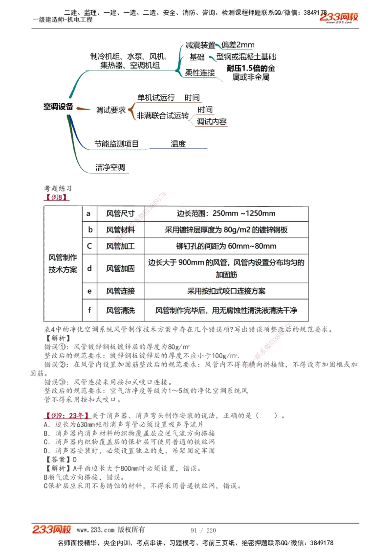 1-47_2026年一级建造师_2026年一建机电_2025年一建机电SVIP_02-基础精讲✿高端面授✿深度强化_18-机电《教材精讲班》王子初、王克233_王子初_讲义
