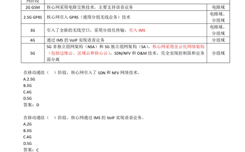 04.04-第一章-1.1-通信网（四）_2026年一级建造师_2026年一建通信_2025年一建通信SVIP_02-基础精讲✿高端面授✿深度强化_16-通信《天一精讲班》邵春宝KL_01.第一章