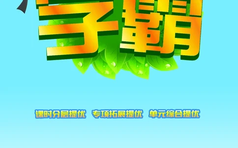 《学霸》数学2年级下册（BS）_二年级上下册资料_小学二年级学习资料-25年更新版_2-04、小学二年级数学下册_2-4-2、练习题、作业、试题、试卷_北师大版_电子册类