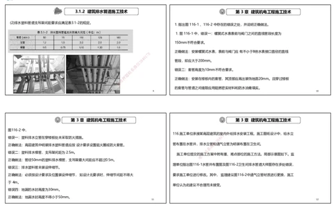 视频11&mdash;13集2025一建机电实务破题第116&mdash;139题（可打印版）_2026年一级建造师_2026年一建机电_2025年一建机电SVIP_03-习题精析✿实战特训✿模考通关_讲义_71