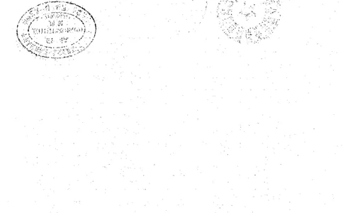 智能建筑分部_2021-2023年优秀施组方案_施工组织设计_施组02-青岛国际院士港二期项目一标段施工组织设计_2、质量竣工验收记录_分部