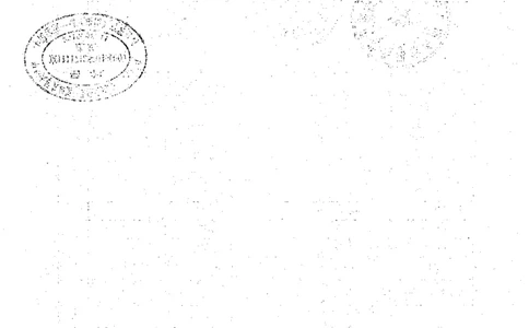 智能建筑分部_2021-2023年优秀施组方案_施工组织设计_施组02-青岛国际院士港二期项目一标段施工组织设计_2、质量竣工验收记录_分部