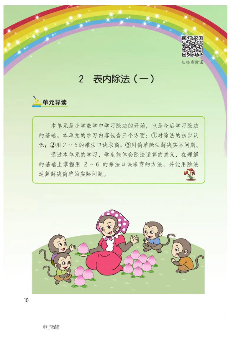 《博小优课堂笔记》数学2年级下册（RJ）_二年级上下册资料_小学二年级学习资料-25年更新版_2-04、小学二年级数学下册_2-4-2、练习题、作业、试题、试卷_人教版_电子册类